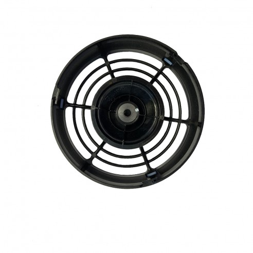 Grille de protection hélices WhiteShark Mix