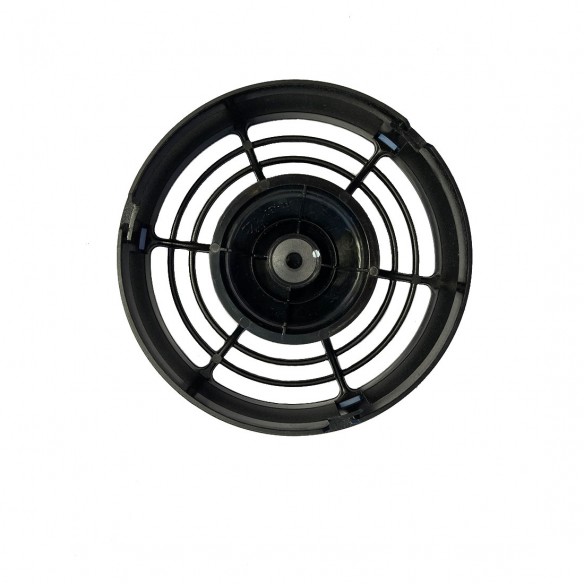 Grille de protection hélices WhiteShark Mix