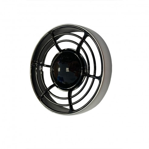 Grille de protection hélices WhiteShark Mix