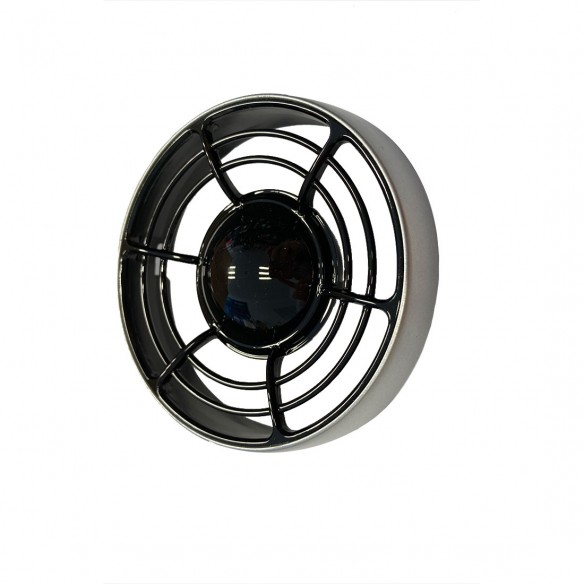 Grille de protection hélices WhiteShark Mix