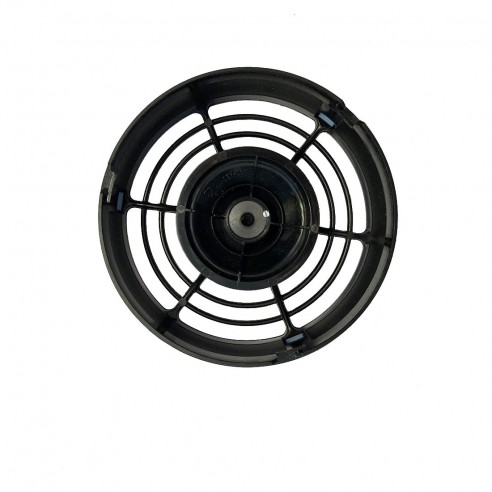 Grid cover propellerWhiteShark Mix