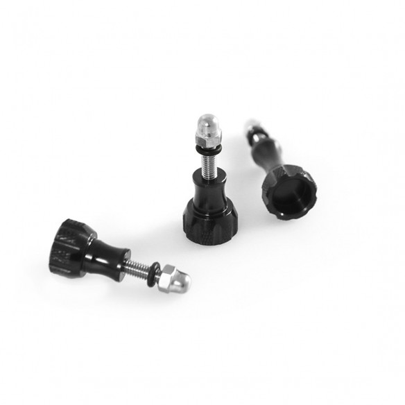 Extension arm for camera