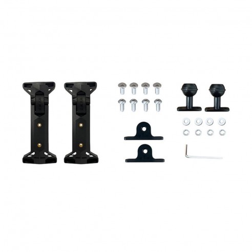 Pack lumière sous-marineMix Pro