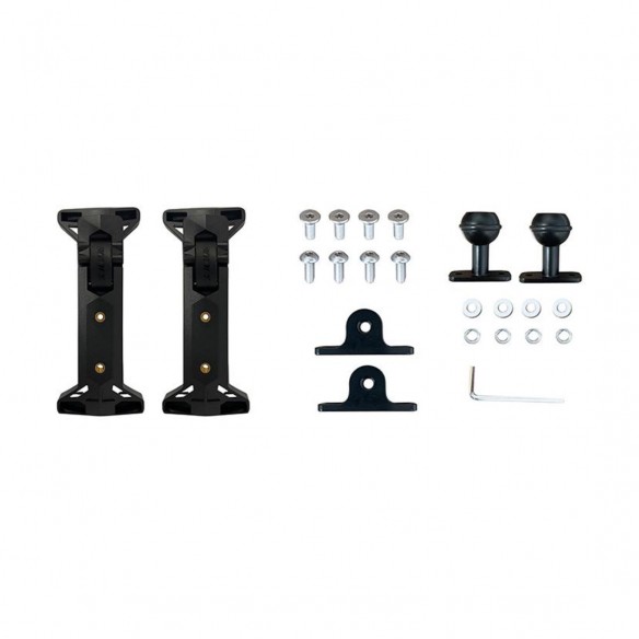 Pack lumière sous-marineMix Pro Pack lumière sous-marineMix Pro