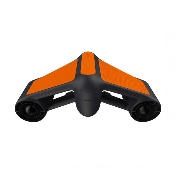 Geneinno TRIDENT S1 Geneinno TRIDENT S1