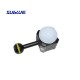 Lumière Led sous-marine