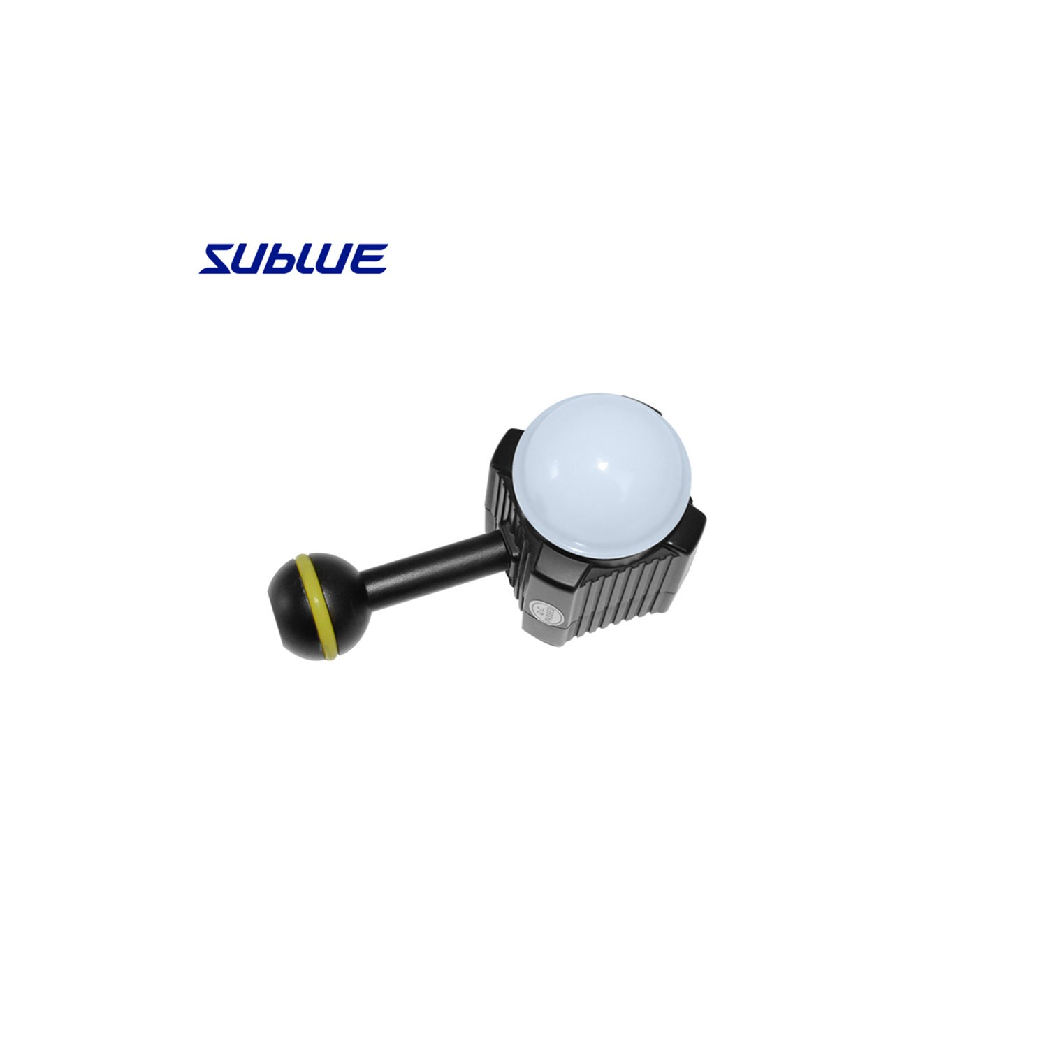 Underwater LED light Sublue
