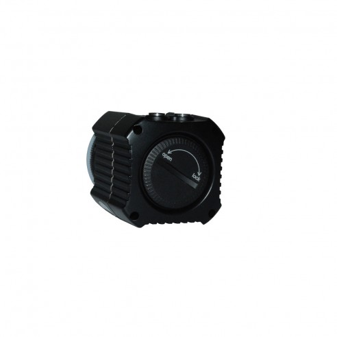 Sublue Luz LED impermeable