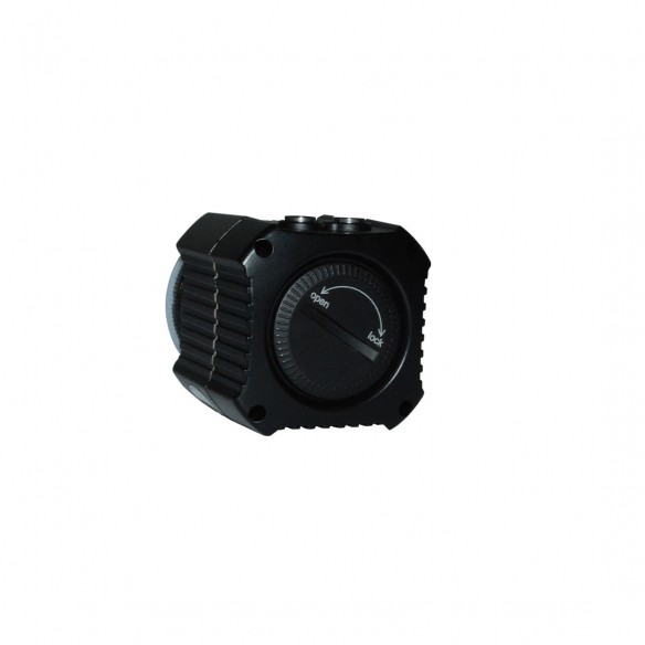 Sublue Luz LED impermeable