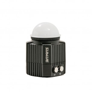 Sublue Luz LED impermeable 2