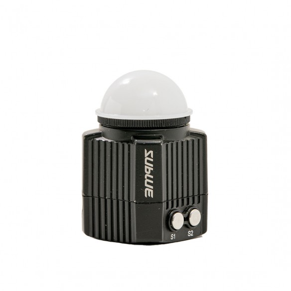 Sublue Luz LED impermeable Sublue Luz LED impermeable