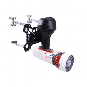 Kit SUP 2