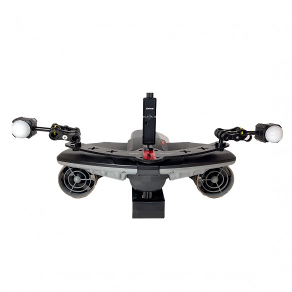 underwater light packNavbow underwater light packNavbow