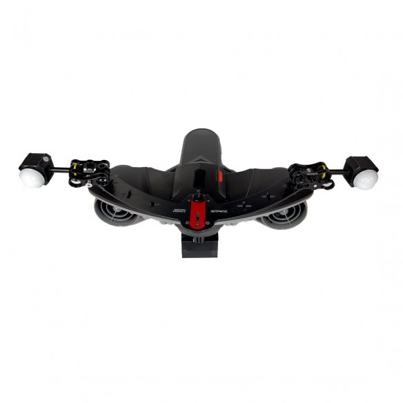 underwater light packNavbow underwater light packNavbow