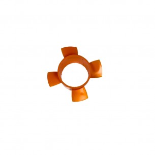 Propeller blade  whiteshark Mix plastic single 2