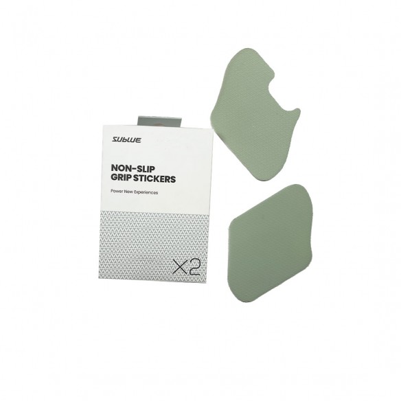 Non-Slip Stickers Non-Slip Stickers