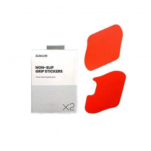Pegatinas antideslizantes Sublue