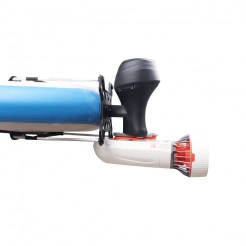 Sublue Kit Sup Paddle