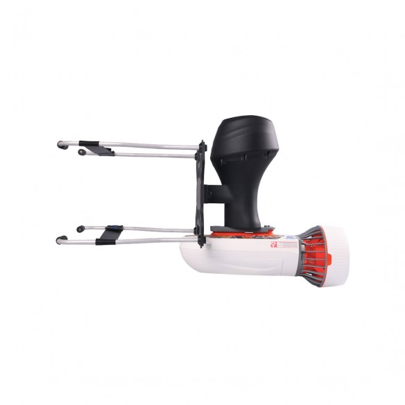 Sublue Kit Sup Paddle Sublue Kit Sup Paddle