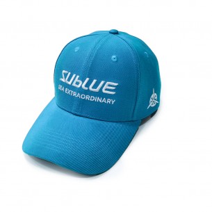 Casquette