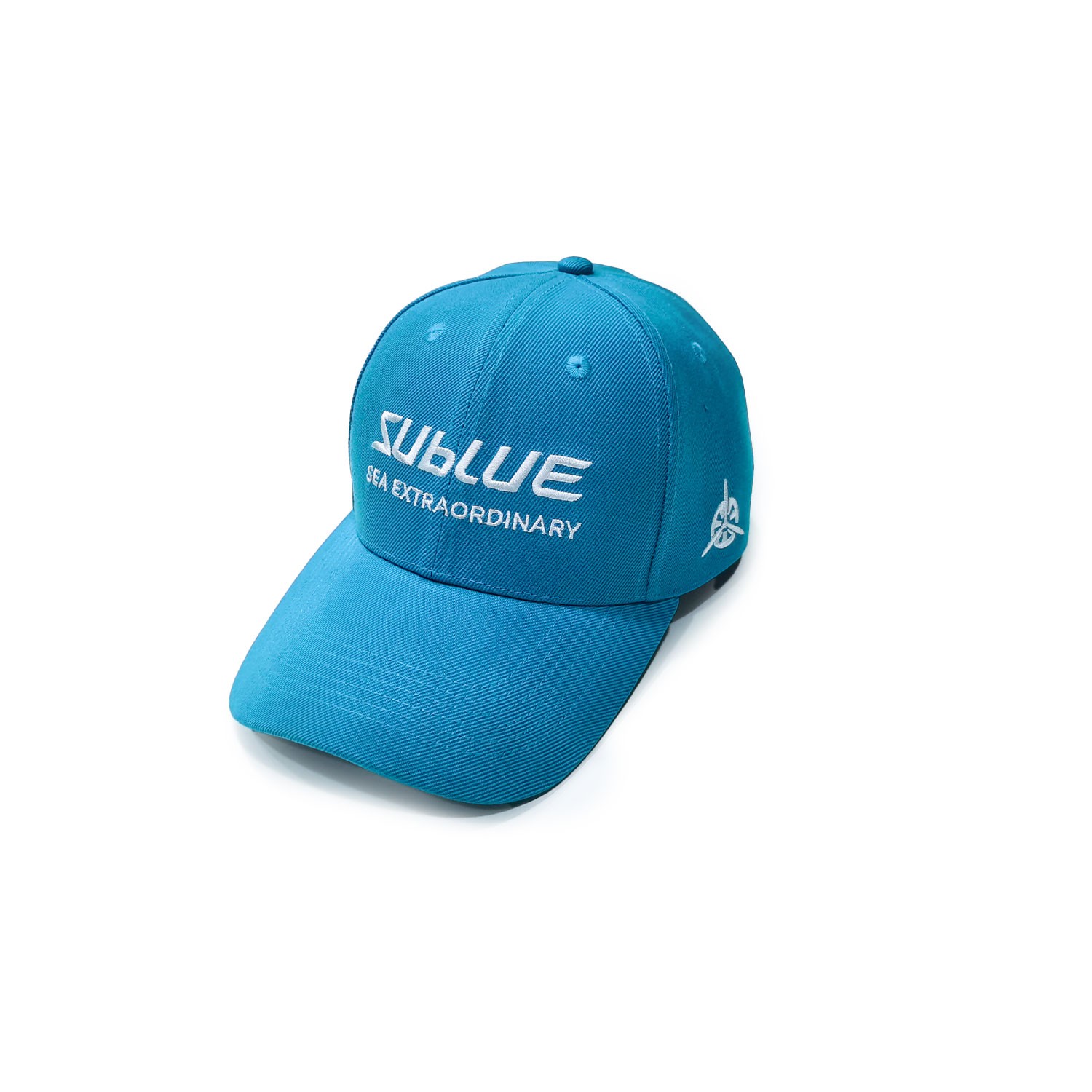 Gorra Sublue