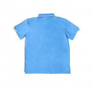 Polo 2