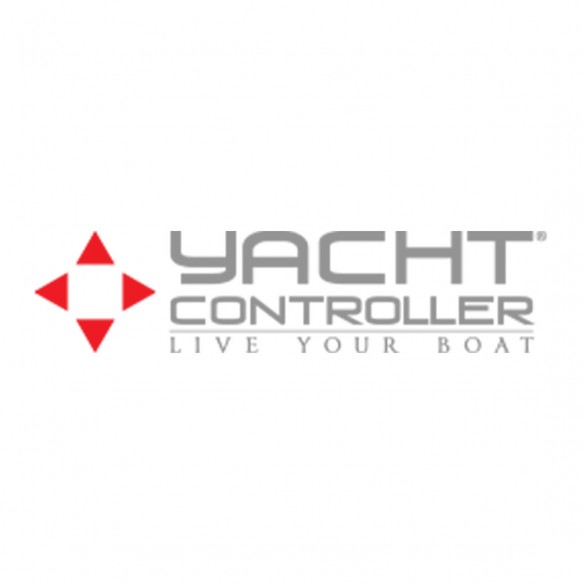 YACHT CONTROLLER EVO