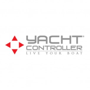 YACHT CONTROLLER BASIC