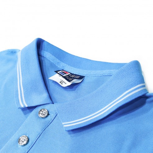 Polo Sublue