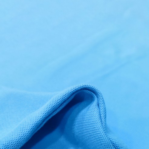 Polo Sublue