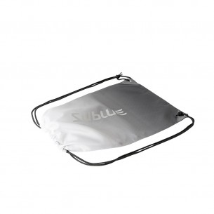 Sac en tissu