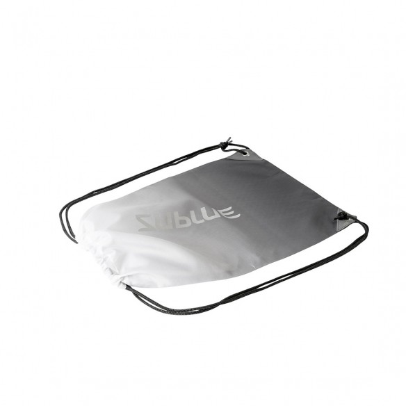 Bolsa de tela Sublue Bolsa de tela Sublue