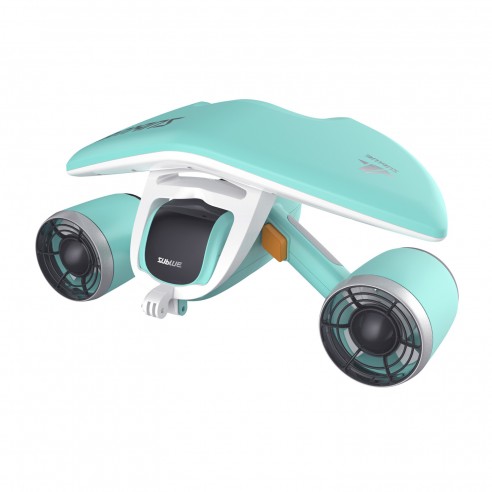 Sublue Mix - Scooter sous marin