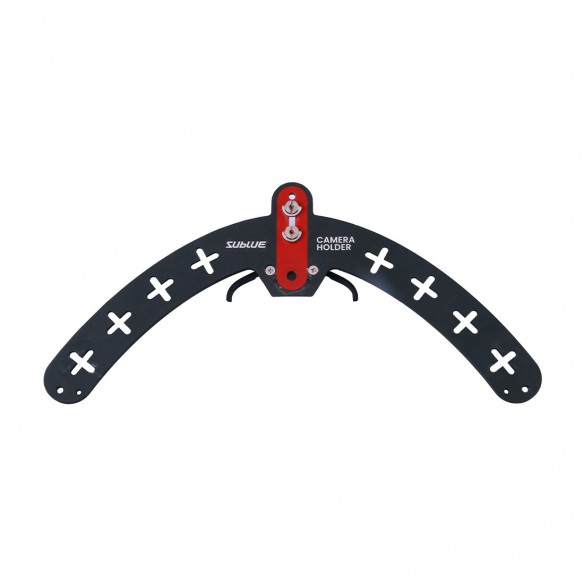 Plate-forme photographique Navbow