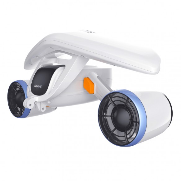 Sublue Mix - Scooter sous marin