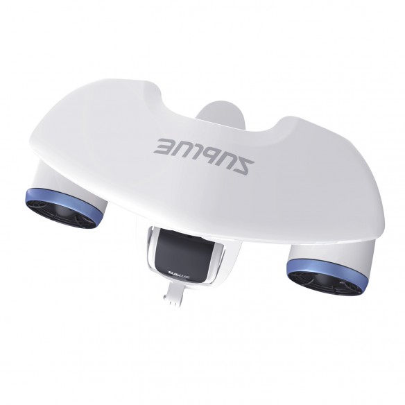 Sublue Mix - Scooter sous marin