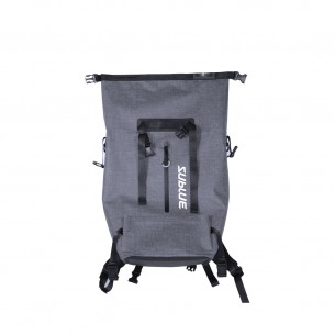 Mochila impermeable multifuncional 2