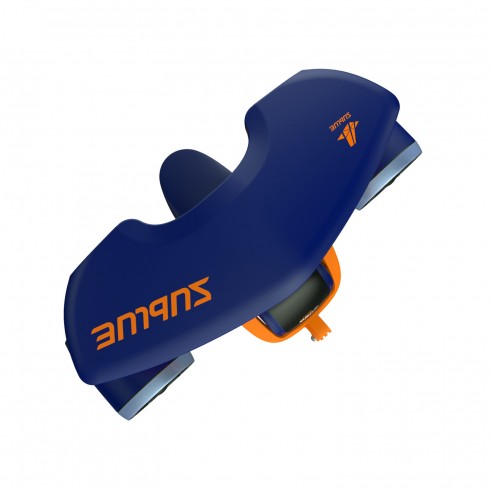 Sublue Mix - Scooter sous marin