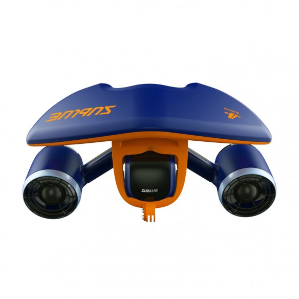 Sublue Mix - Scooter sous marin