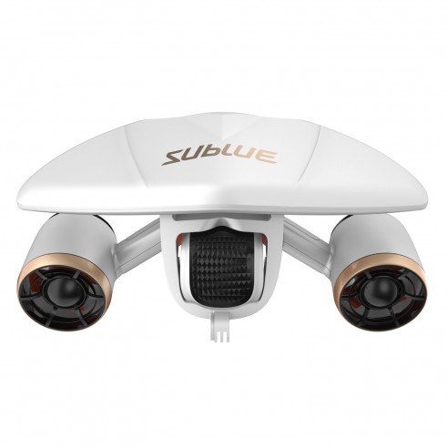 Sublue Mix Pro