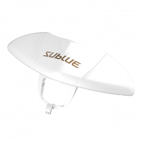 Sublue Mix Pro