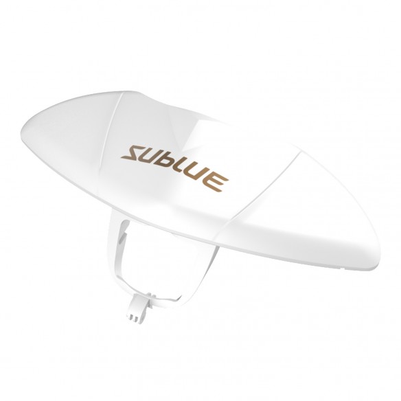 Sublue Mix Pro - Scooter sous marin