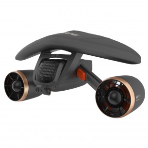 Sublue Mix Pro - Scooter sous marin 2