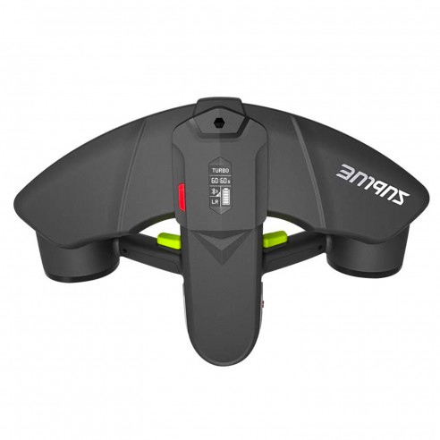 Sublue Navbow - underwater scooter