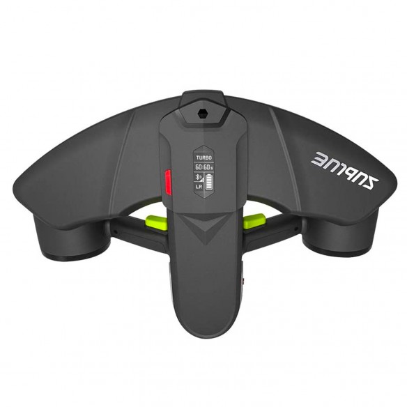Sublue Navbow - underwater scooter