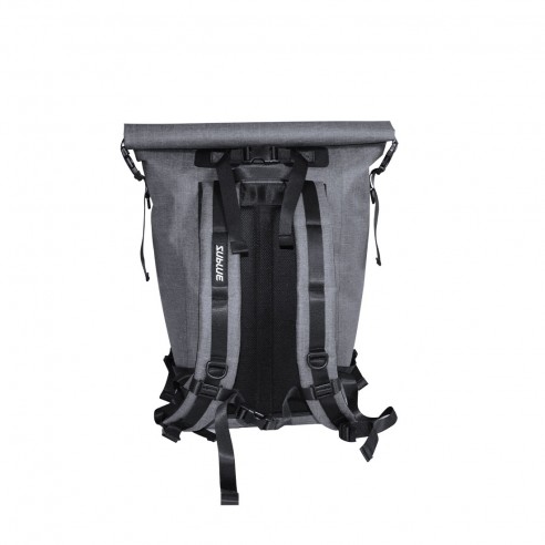 Sac à dos waterproof 30L