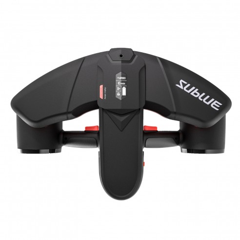 Sublue Navbow - Scooter sous-marin