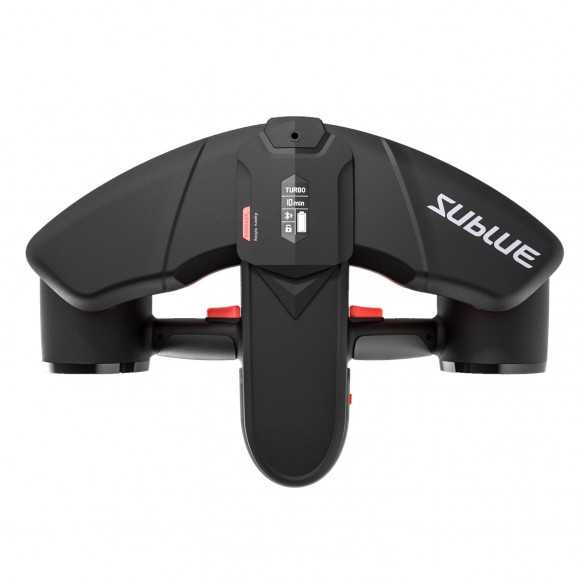 Sublue Navbow - underwater scooter