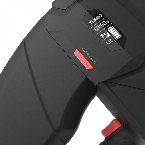 Sublue Navbow - Scooter sous-marin