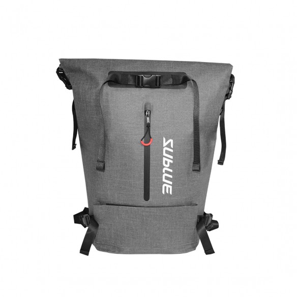 Sac à dos waterproof 30L